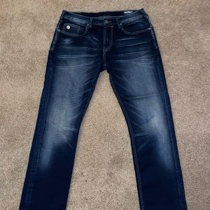 Buffalo Jeans